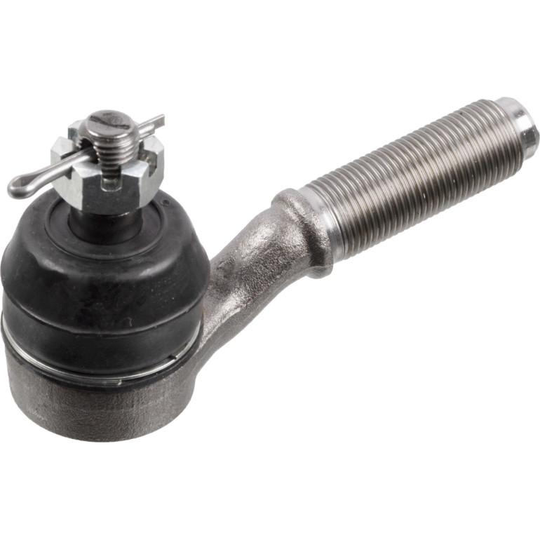 FEBI BILSTEIN 42711 Spurstangenkopf FEBI BILSTEIN 42711 Spurstangenkopf