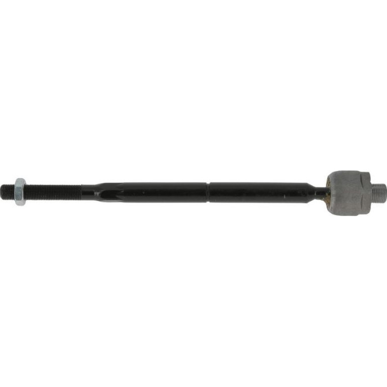 Axialgelenk, Spurstange L80205 Axialgelenk, Spurstange L80205