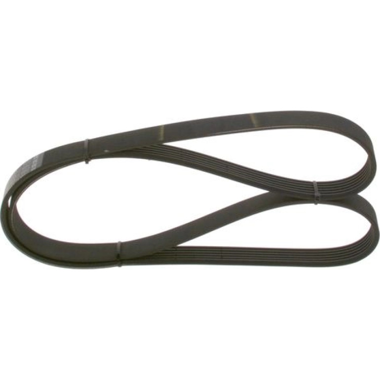 Keilrippenriemen 1 987 948 335 Keilrippenriemen 1 987 948 335