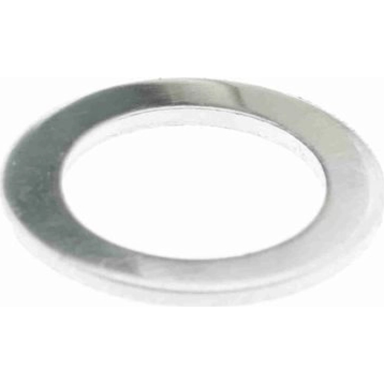 Sensor, Kühlmitteltemperatur V32-72-0003