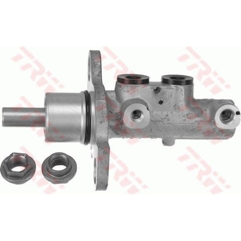 Hauptbremszylinder PML436 Hauptbremszylinder PML436