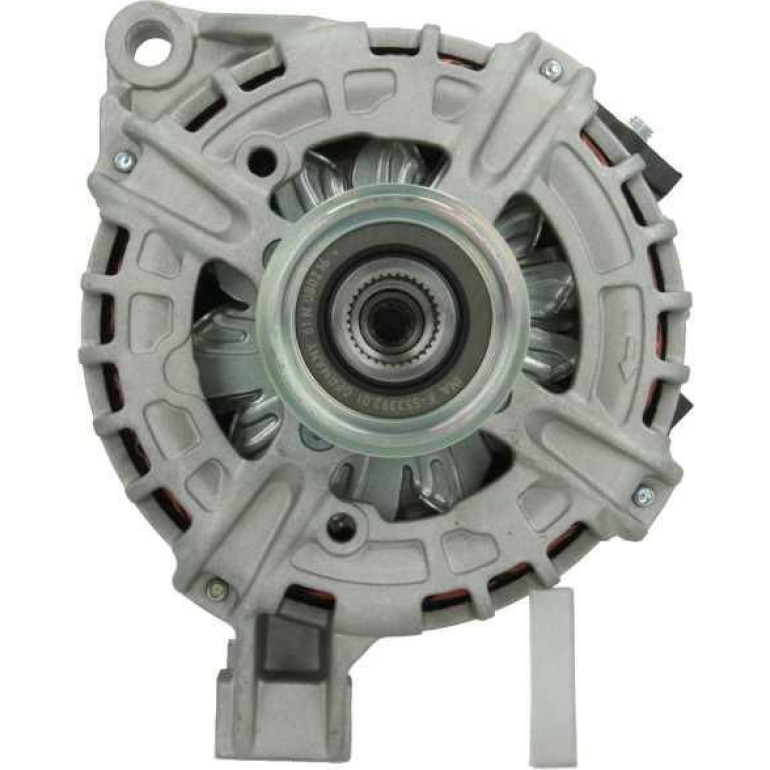 Generator 815.535.150.014 Generator 815.535.150.014