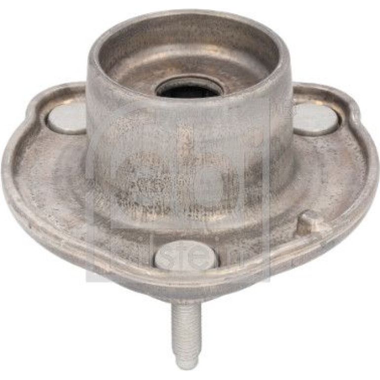 FEBI BILSTEIN 184967 Federbeinstützlager, Domlager FEBI BILSTEIN 184967 Federbeinstützlager, Domlager