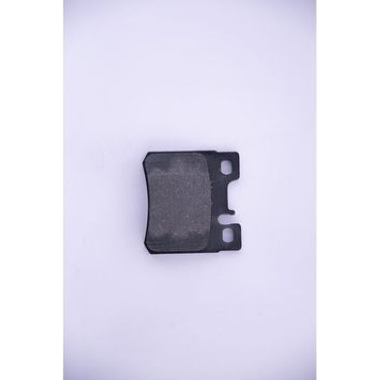 Bremsbelagsatz, Scheibenbremse 8DB 355 007-361