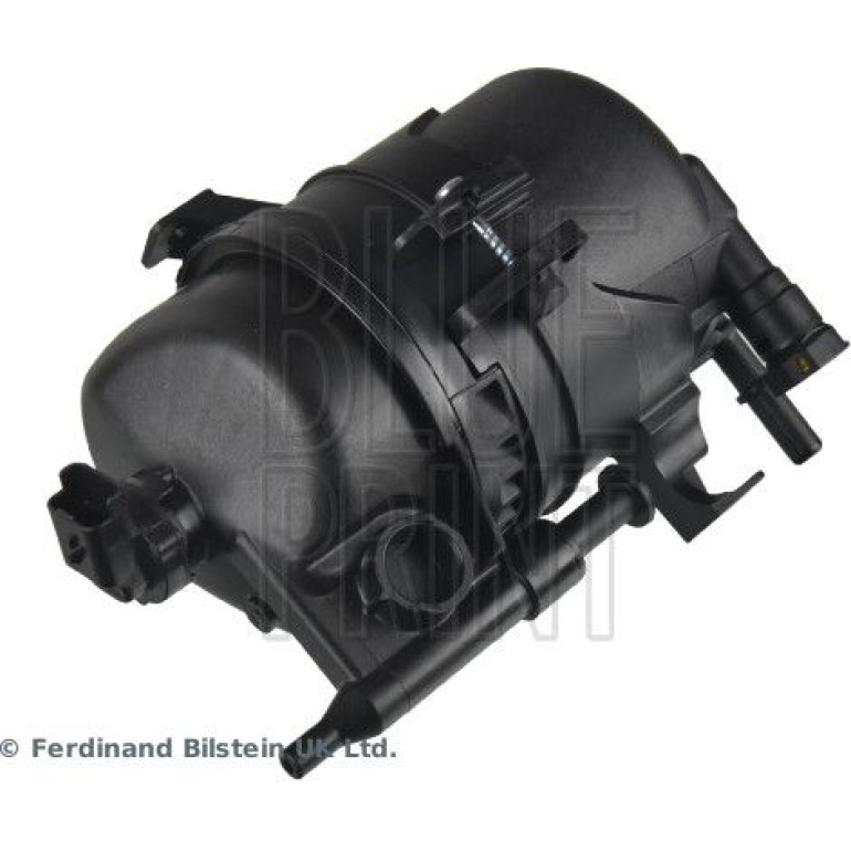 Kraftstofffilter ADBP230028 Kraftstofffilter ADBP230028