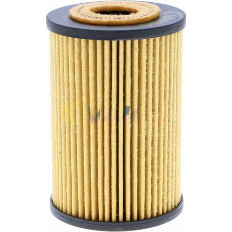 Ölfilter V30-8119 Ölfilter V30-8119