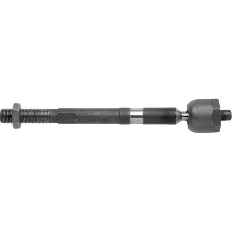 Axialgelenk, Spurstange L28222 Axialgelenk, Spurstange L28222
