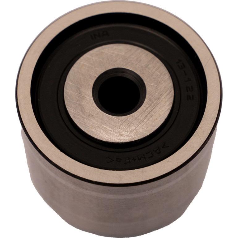 Umlenk-/Führungsrolle, Zahnriemen 532 0623 10