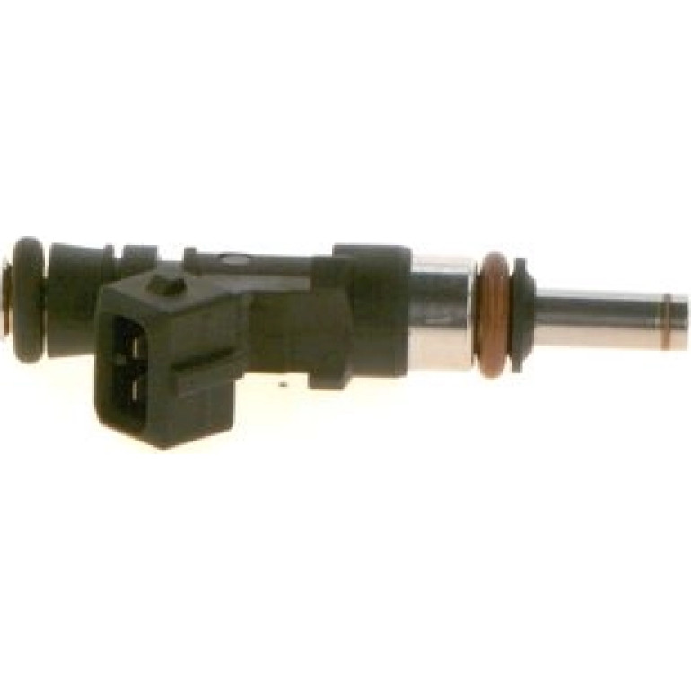 Einspritzventil 0 280 158 270 Einspritzventil 0 280 158 270
