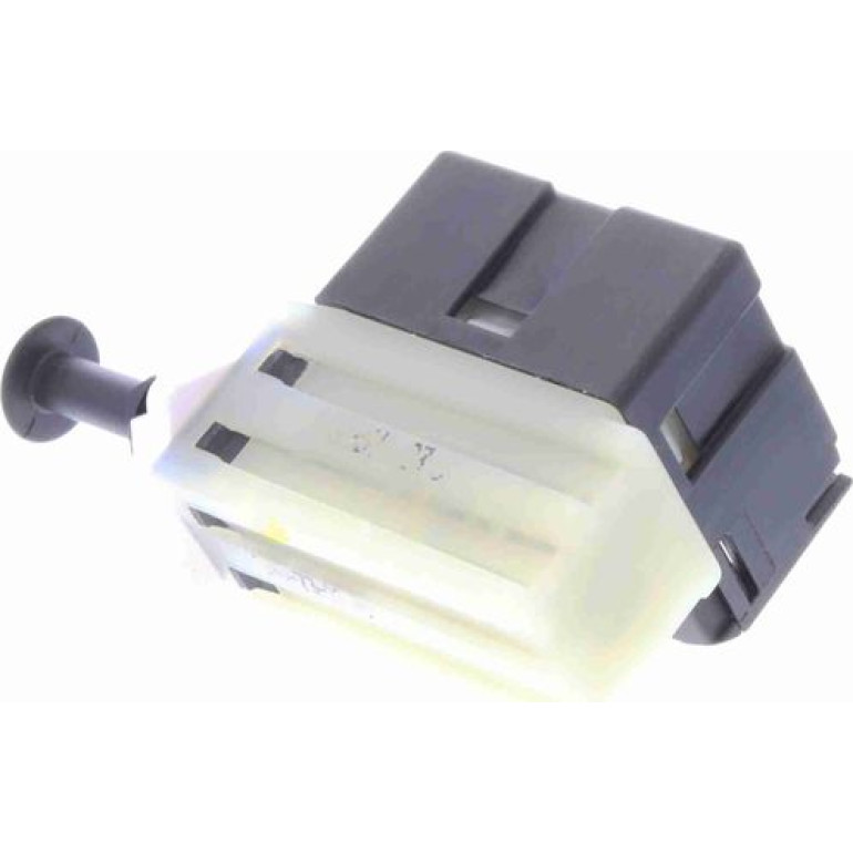 Bremslichtschalter V33-73-0002 Bremslichtschalter V33-73-0002