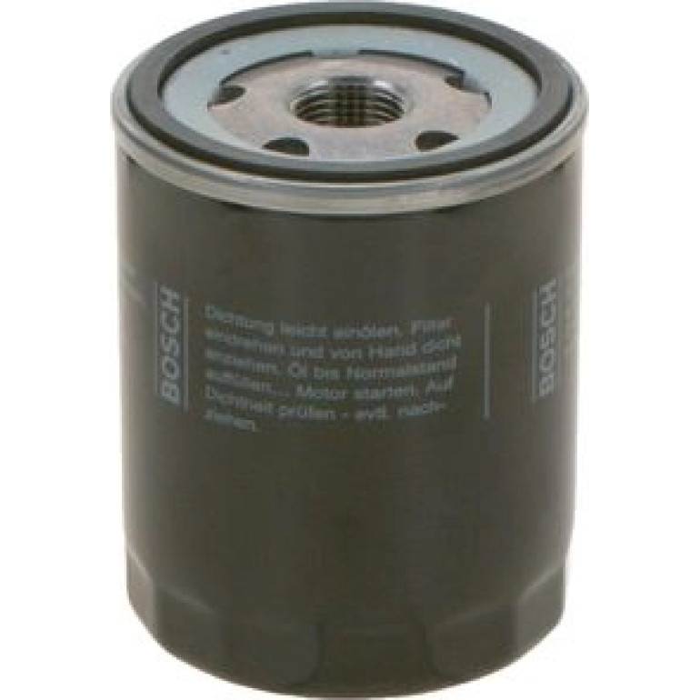 BOSCH 0 451 103 350 Ölfilter