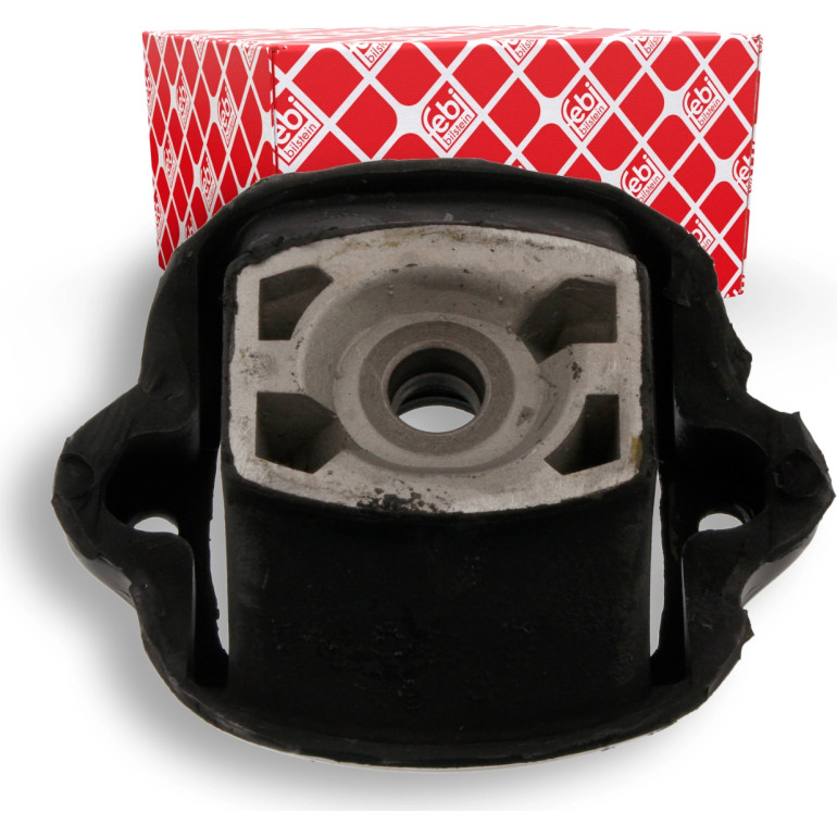 FEBI BILSTEIN 06073 Motorlager FEBI BILSTEIN 06073 Motorlager