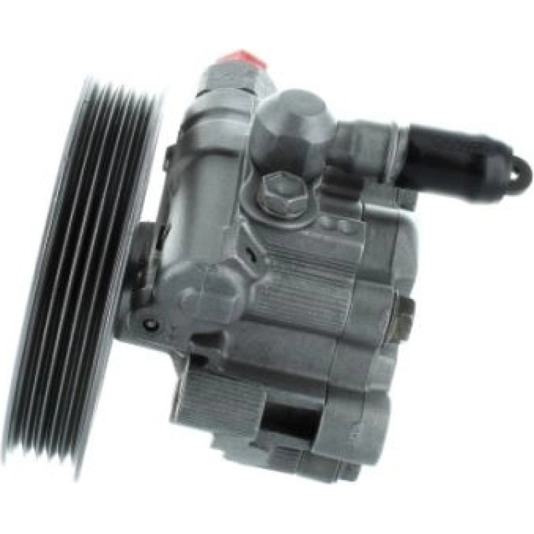 Hydraulikpumpe, Lenkung 54269
