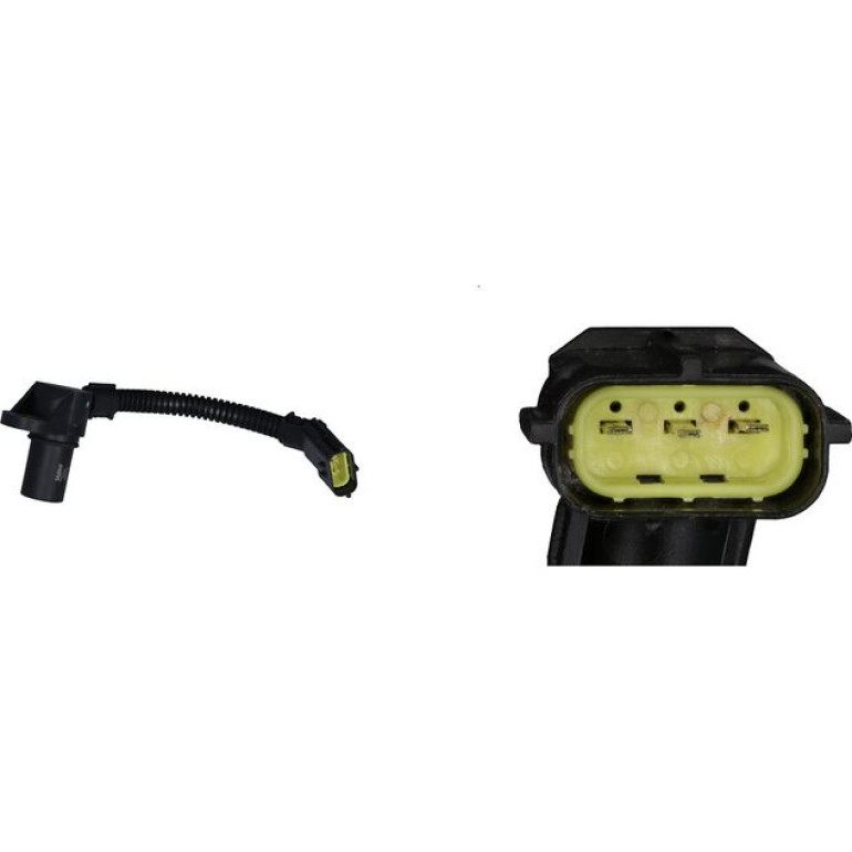 Sensor, Nockenwellenposition 366796 Sensor, Nockenwellenposition 366796