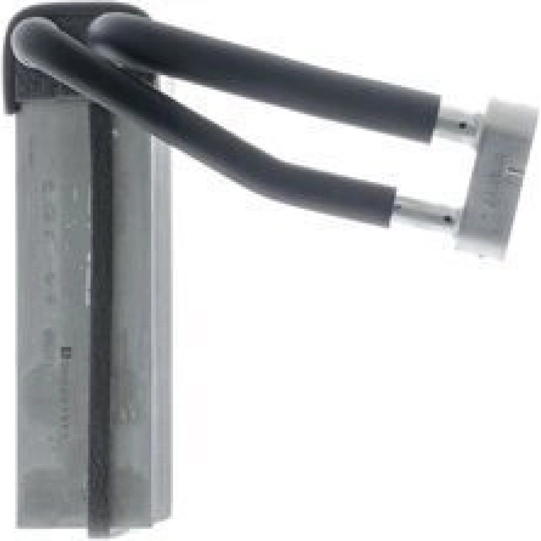 Verdampfer, Klimaanlage AE 95 000P Verdampfer, Klimaanlage AE 95 000P