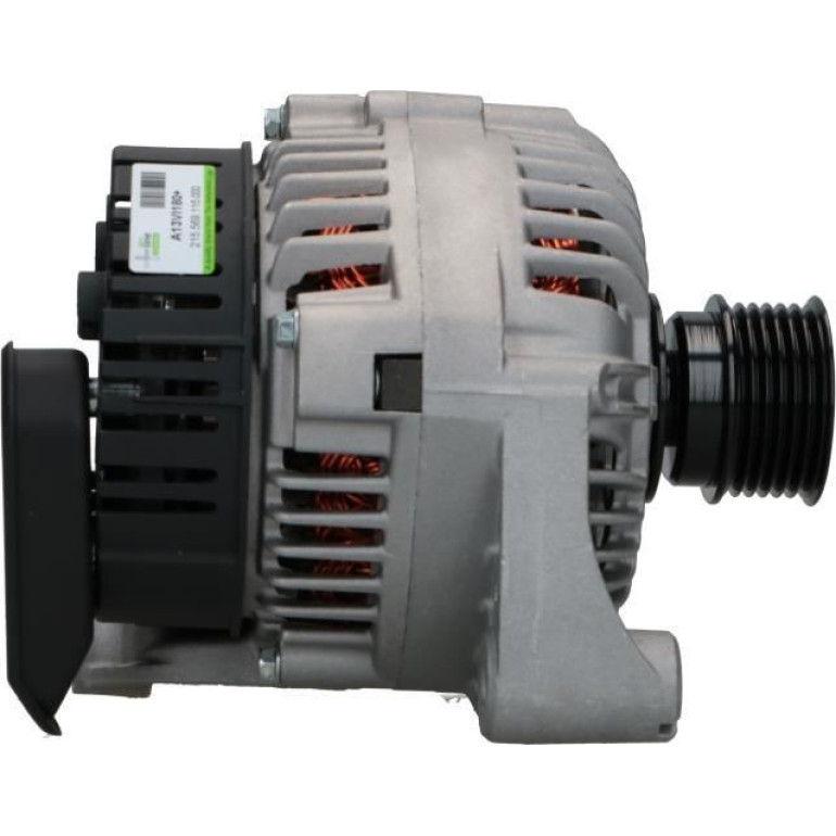 Generator 215.569.115.000