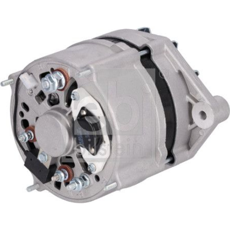 Generator 48936 Generator 48936