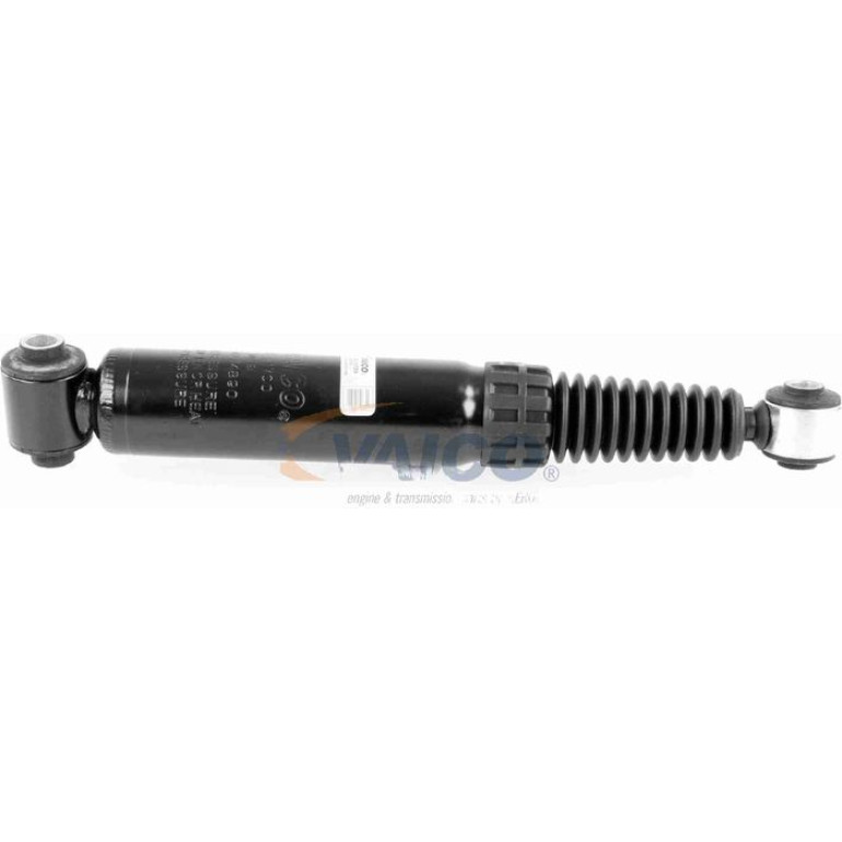 Stoßdämpfer V42-1700