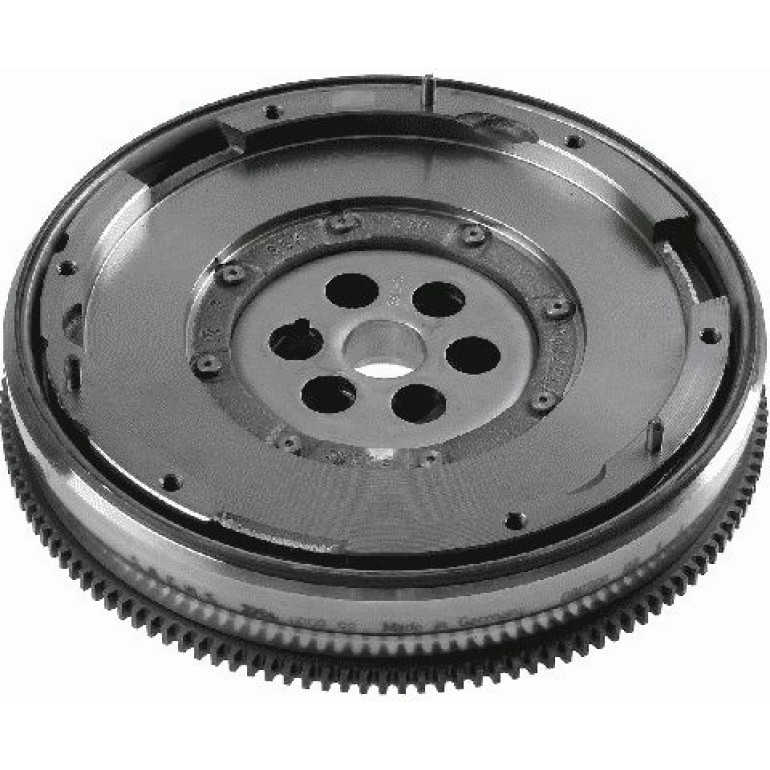 Schwungrad 2294 000 998