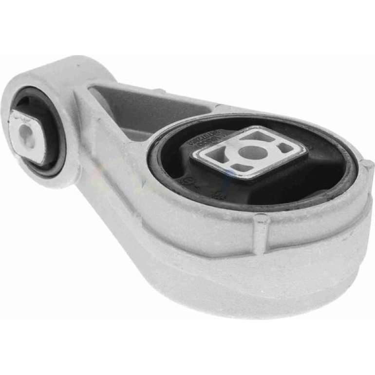 Lagerung, Motor V25-0390