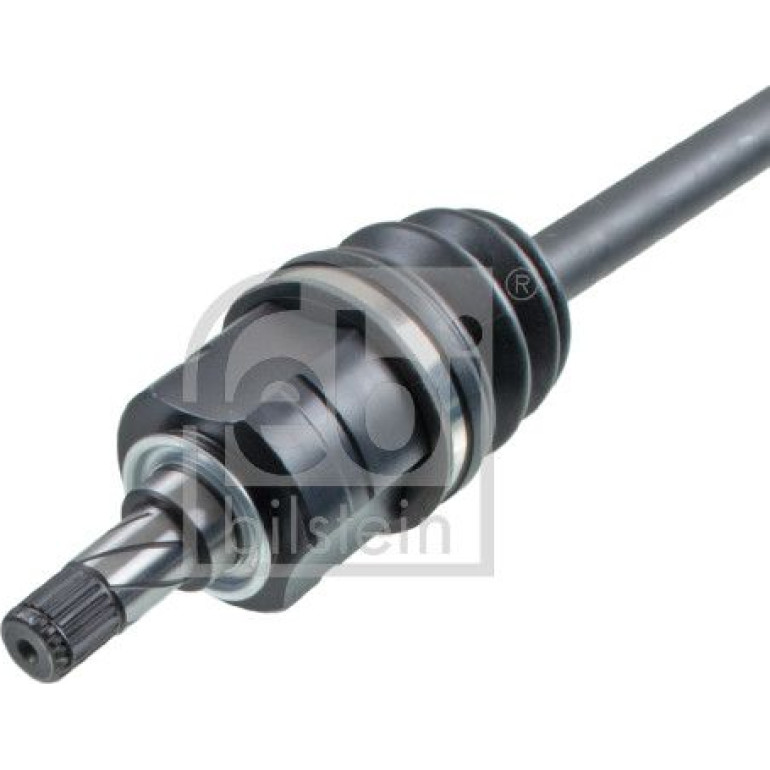 Antriebswelle 1001656 Antriebswelle 1001656