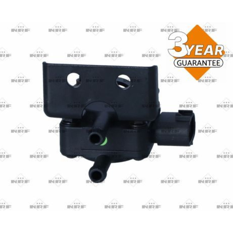 Sensor, Abgasdruck 708059 Sensor, Abgasdruck 708059