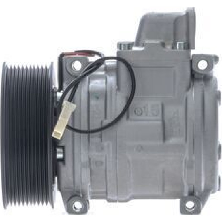 Kompressor, Klimaanlage ACP 1590 000S Kompressor, Klimaanlage ACP 1590 000S