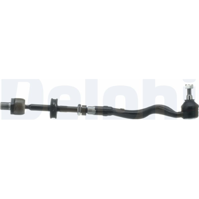 Spurstange TL440