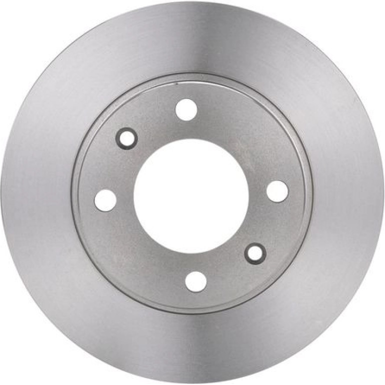 Bremsscheibe 0 986 478 464 Bremsscheibe 0 986 478 464