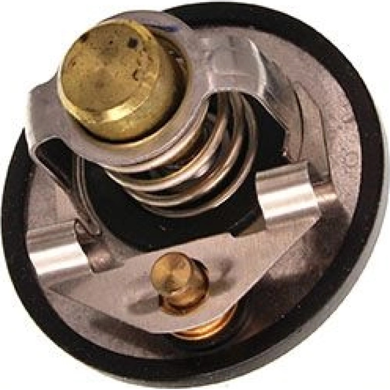 Thermostat, Kühlmittel 67-0052
