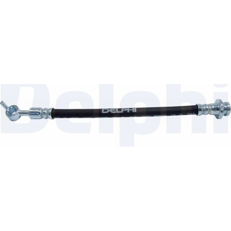 Bremsschlauch LH6850