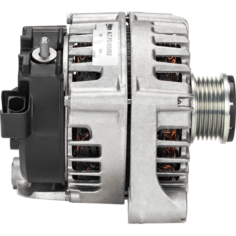 Generator 439709 Generator 439709