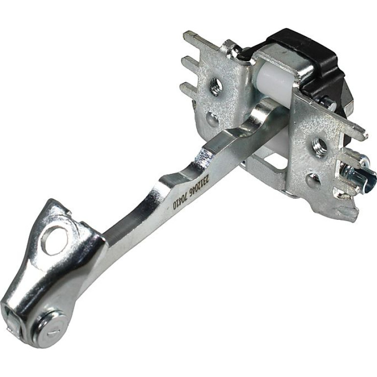 Türfeststeller 2312046 Türfeststeller 2312046
