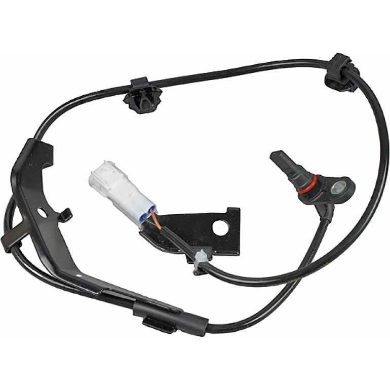 Sensor, Raddrehzahl 09001175