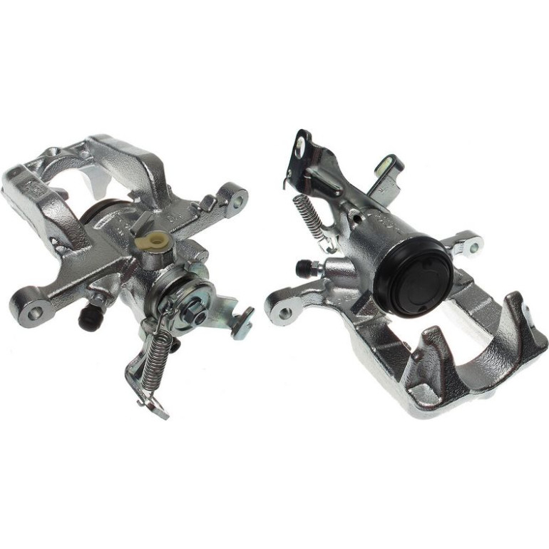 Bremssattel 9290671