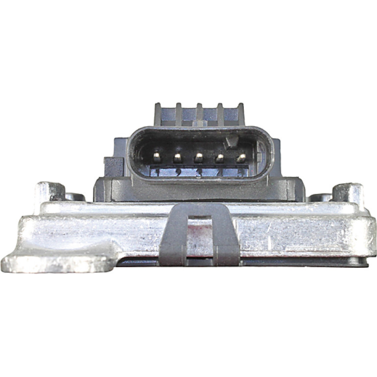 NOx-Sensor, NOx-Katalysator 0899231 NOx-Sensor, NOx-Katalysator 0899231