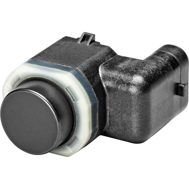 Sensor, Einparkhilfe 890006 Sensor, Einparkhilfe 890006