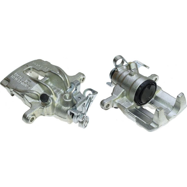 Bremssattel 9290873 Bremssattel 9290873