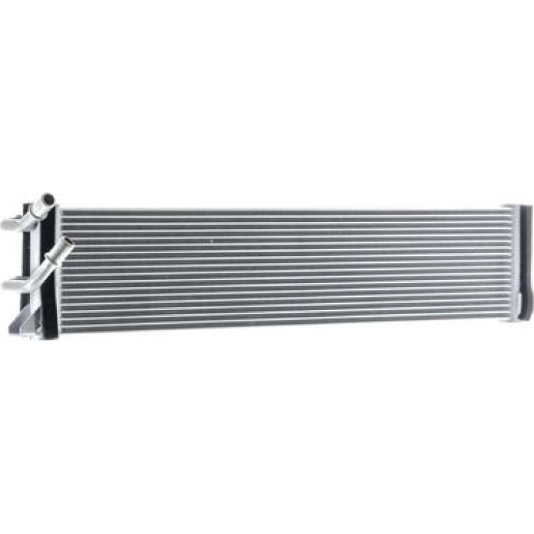 Ölkühler, Automatikgetriebe CLC 292 000P Ölkühler, Automatikgetriebe CLC 292 000P
