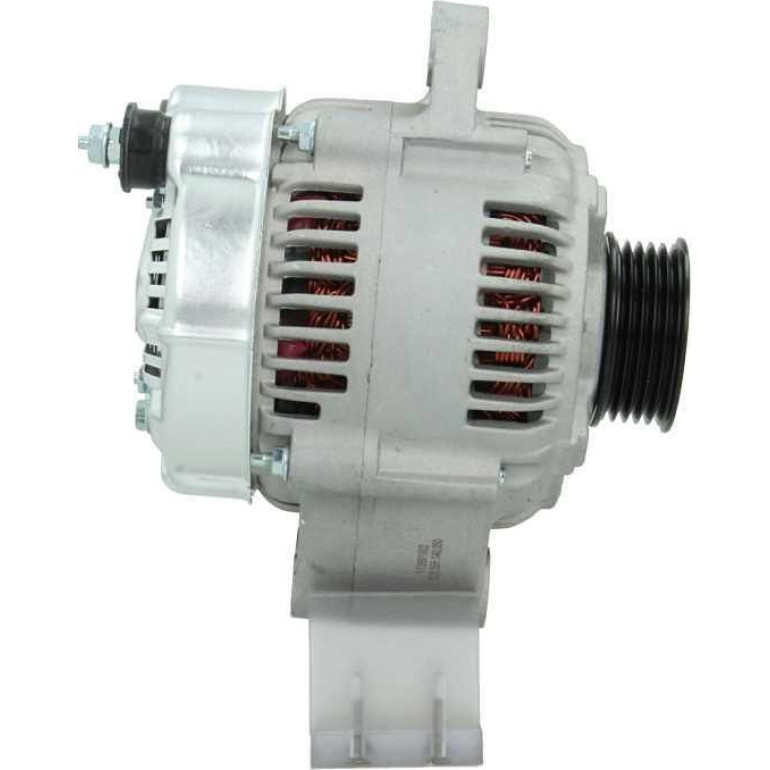 Generator 505.556.080.050 Generator 505.556.080.050