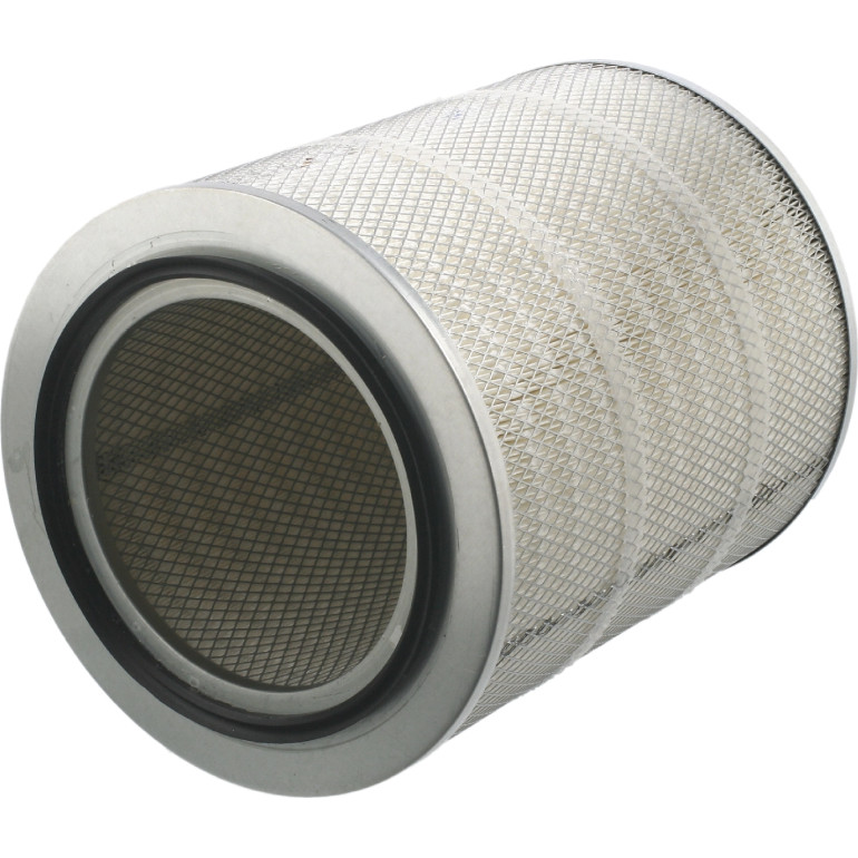 FEBI BILSTEIN 11586 Luftfilter FEBI BILSTEIN 11586 Luftfilter