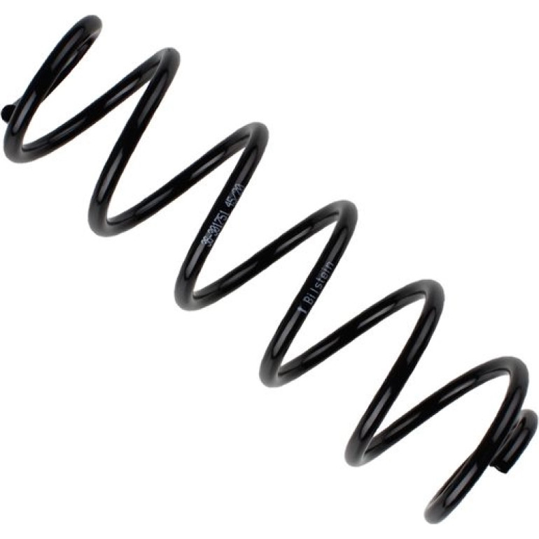 Fahrwerksfeder 36-301751 Fahrwerksfeder 36-301751