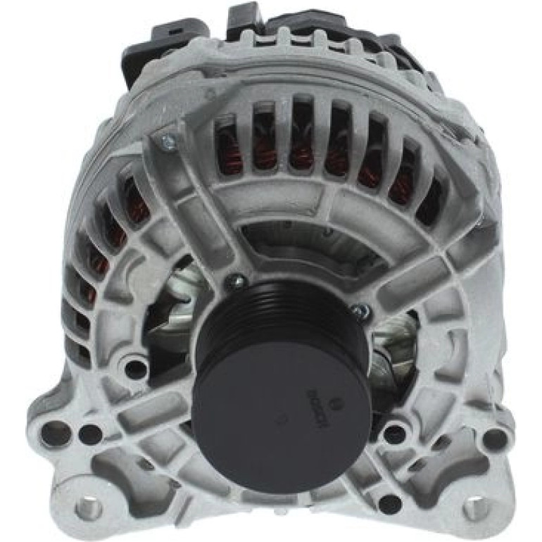 Generator 1 986 A00 906