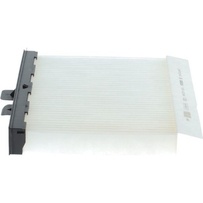BOSCH 1 987 432 094 Innenraumfilter BOSCH 1 987 432 094 Innenraumfilter