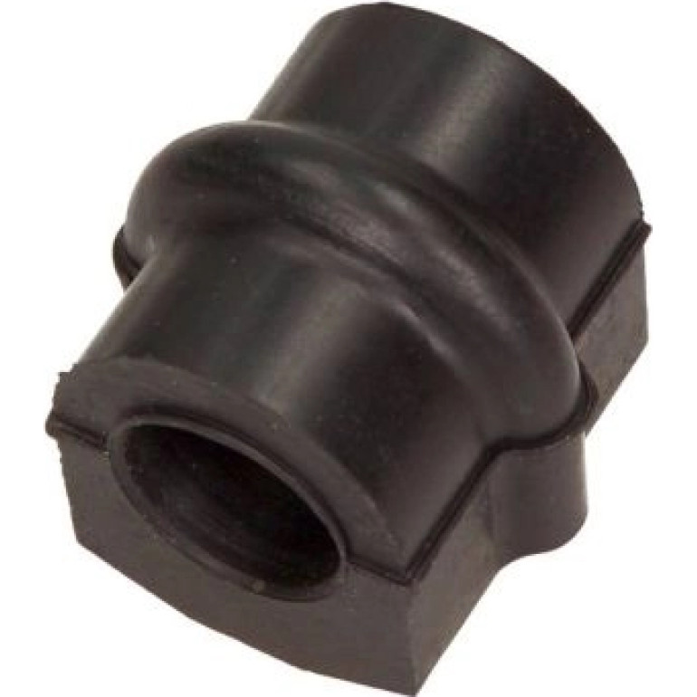 Lagerung, Stabilisator 72-3037 Lagerung, Stabilisator 72-3037