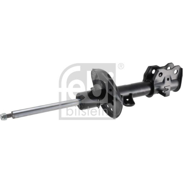 Stoßdämpfer 1002666 Stoßdämpfer 1002666