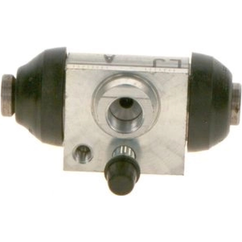 Radbremszylinder F 026 002 671 Radbremszylinder F 026 002 671