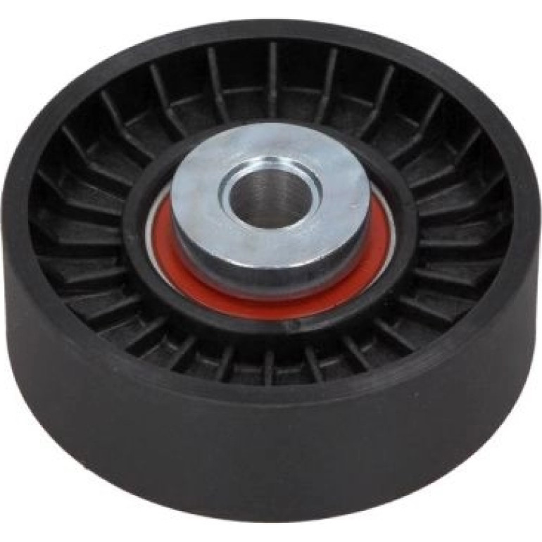 Spannrolle, Keilrippenriemen 54-0325 Spannrolle, Keilrippenriemen 54-0325