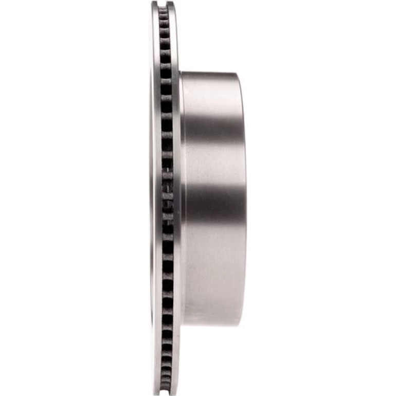 Bremsscheibe 0 986 479 615 Bremsscheibe 0 986 479 615