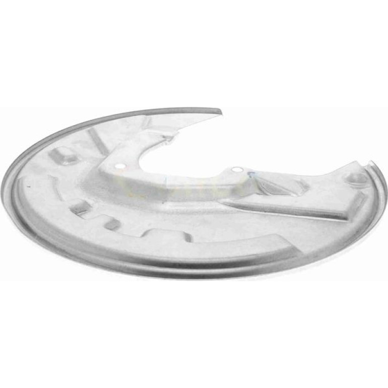 Spritzblech, Bremsscheibe V42-0687